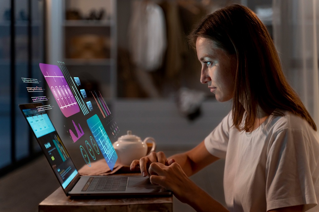 El rol de la tecnología en avalúos y asset management