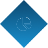 Icono de Analytics Tinsa
