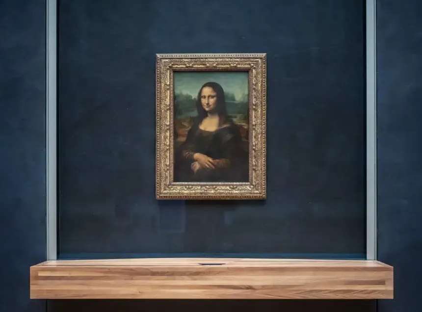 Avalúos para Seguros de Obras de Arte