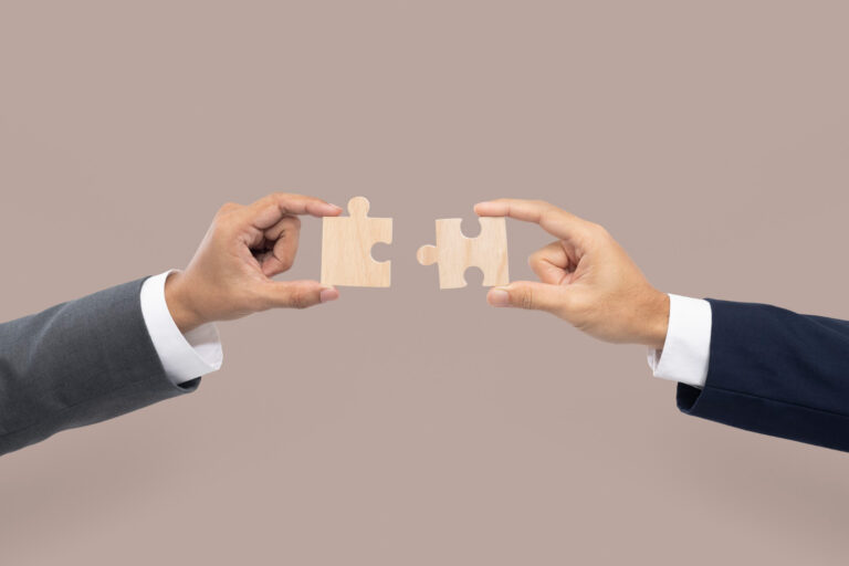 NIIF 3 - Combinaciones de negocios