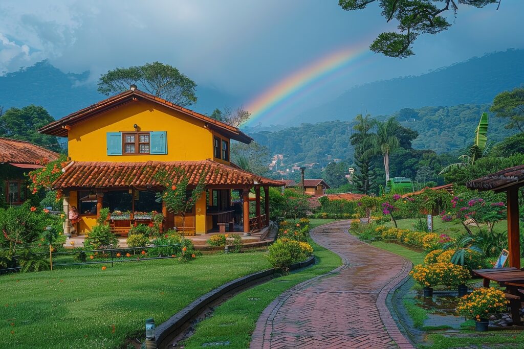 Inversión Inmobiliaria Tinsa