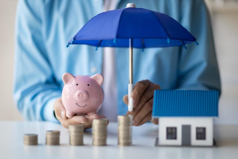 Avalúo para seguros en Colombia