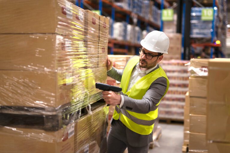 Inventario en auditoría y revisoría fiscal en Colombia