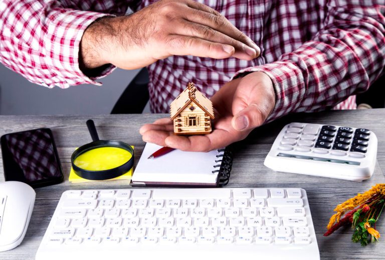 avalúos certificados para seguros en Colombia