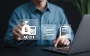 ¿Cómo se realiza una auditoría de activos fijos en Colombia