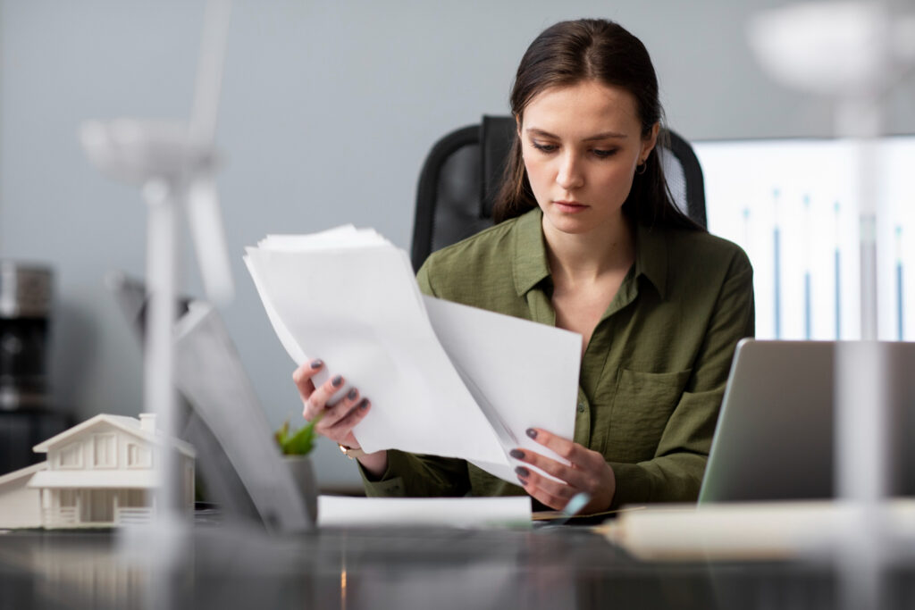 Documentos para solicitar avalúo inmobiliario en Colombia