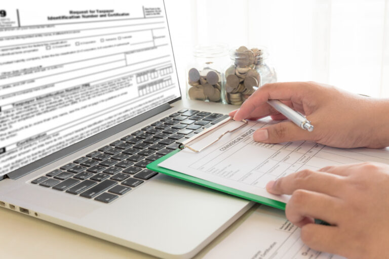 Avalúo certificado para trámites bancarios en Colombia